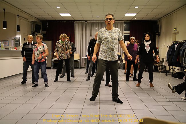 DD-DN-03.02.2024-054