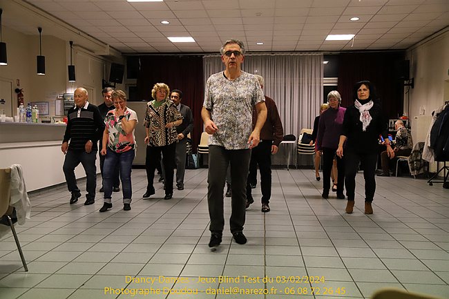 DD-DN-03.02.2024-055