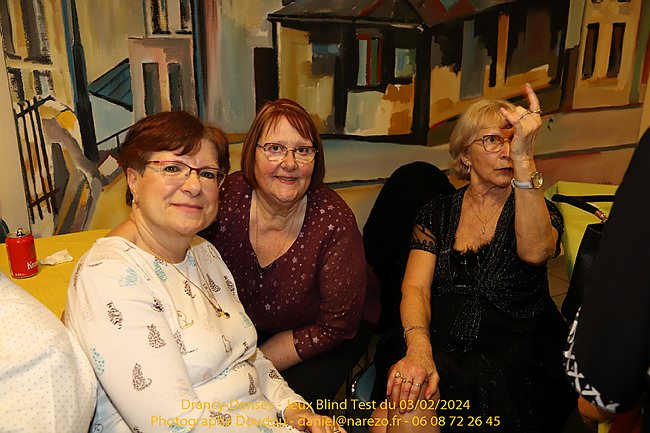 DD-DN-03.02.2024-056