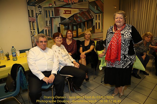 DD-DN-03.02.2024-057