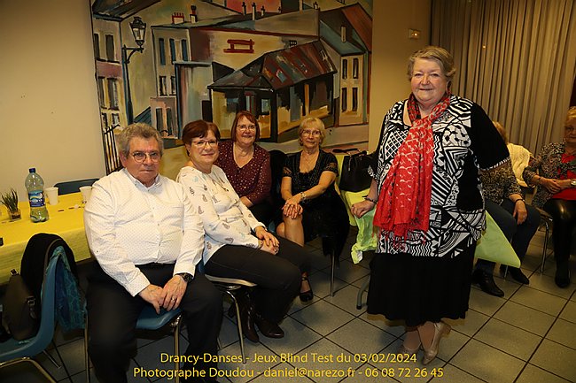 DD-DN-03.02.2024-058