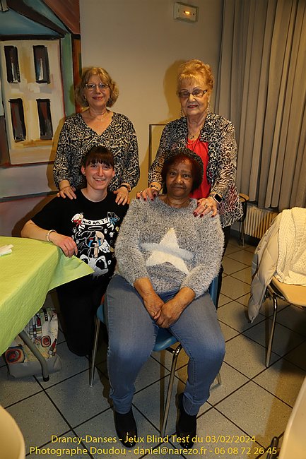 DD-DN-03.02.2024-060