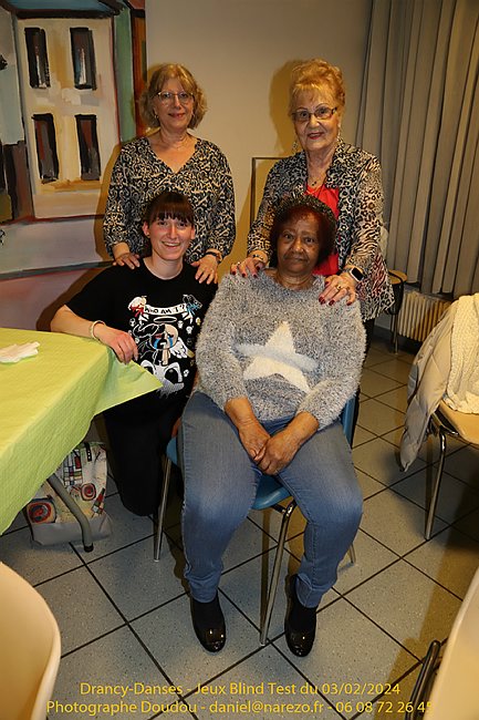 DD-DN-03.02.2024-061