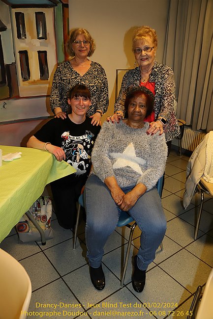 DD-DN-03.02.2024-062