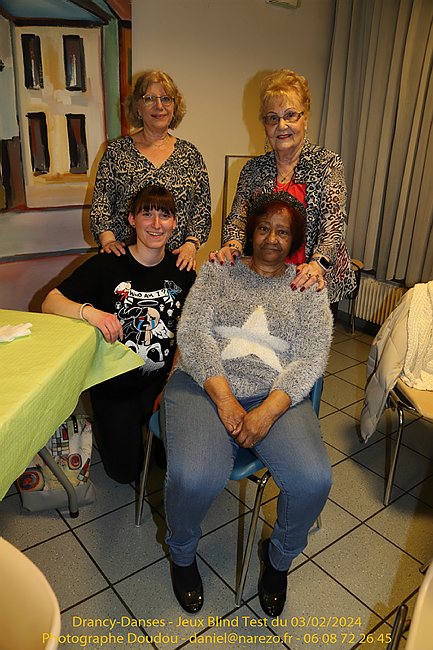 DD-DN-03.02.2024-063