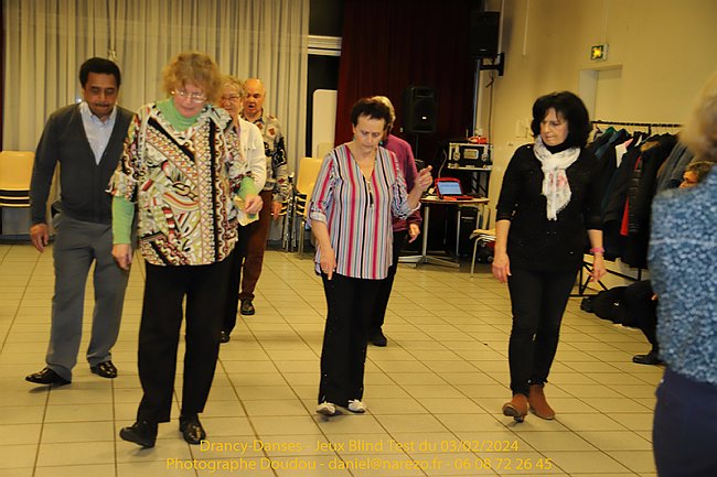 DD-DN-03.02.2024-064