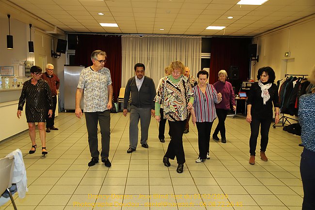 DD-DN-03.02.2024-065