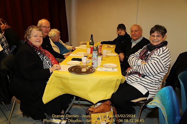 DD-DN-03.02.2024-007