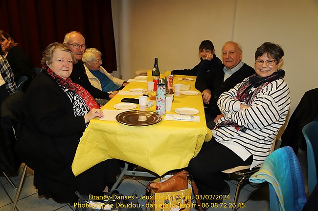 DD-DN-03.02.2024-008