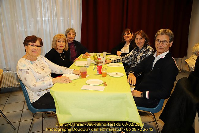 DD-DN-03.02.2024-009