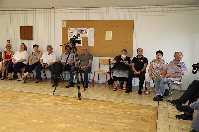 FD-DN-27.06.2024-011