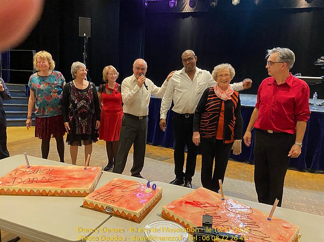 DD-DN 10.11.2024 001