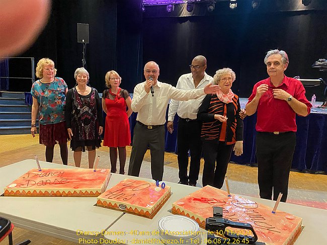 DD-DN 10.11.2024 010