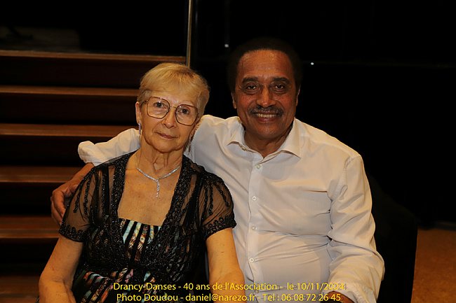 DD-DN 10.11.2024 100