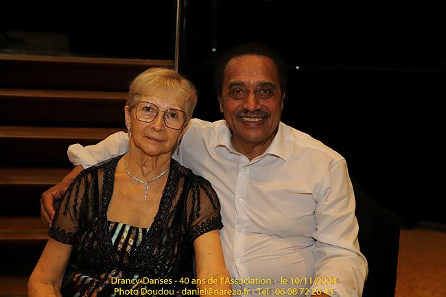 DD-DN 10.11.2024 101