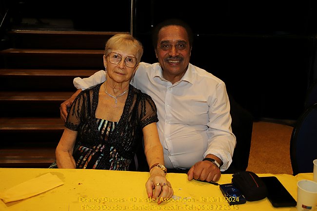 DD-DN 10.11.2024 102