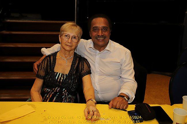 DD-DN 10.11.2024 103