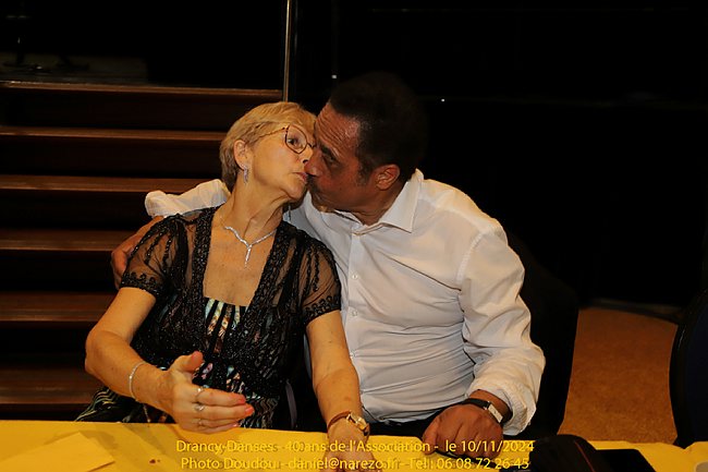 DD-DN 10.11.2024 104