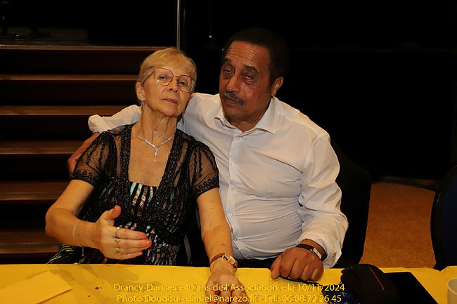 DD-DN 10.11.2024 105