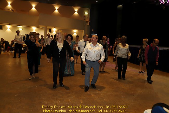 DD-DN 10.11.2024 106