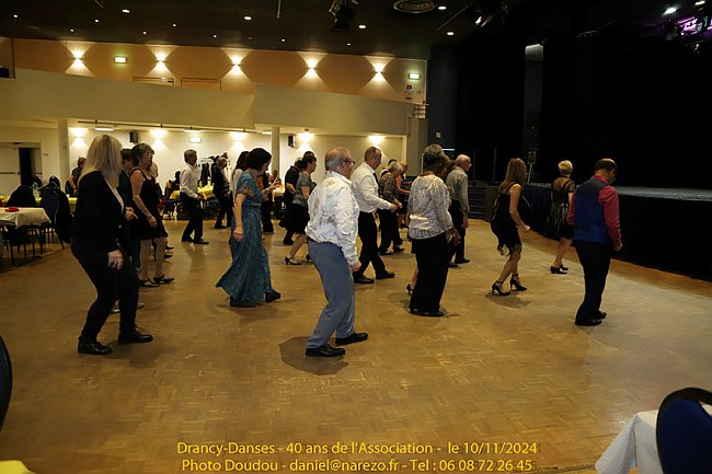 DD-DN 10.11.2024 107