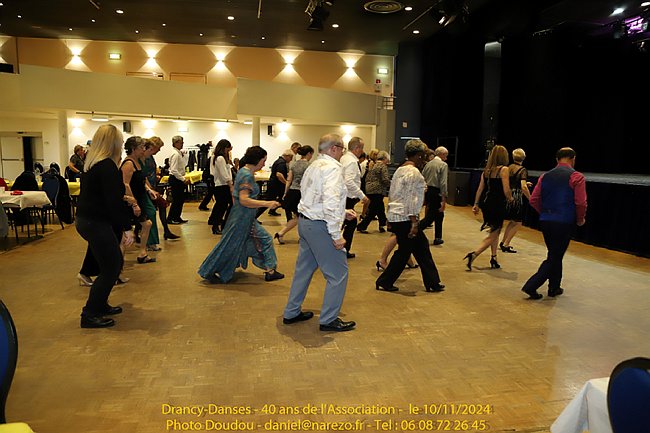 DD-DN 10.11.2024 108