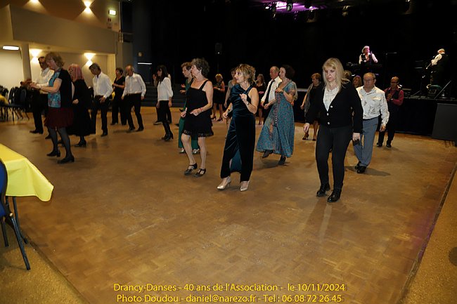 DD-DN 10.11.2024 109