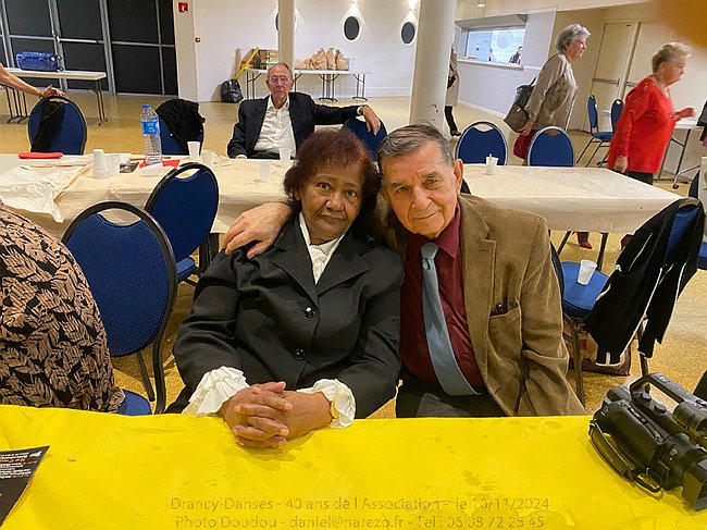 DD-DN 10.11.2024 011