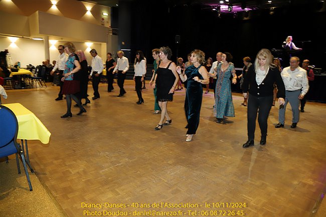 DD-DN 10.11.2024 110