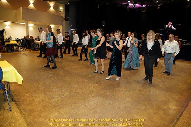 DD-DN 10.11.2024 111