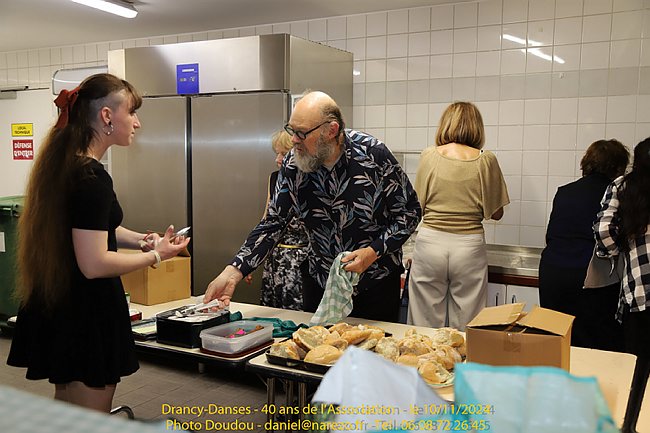 DD-DN 10.11.2024 112