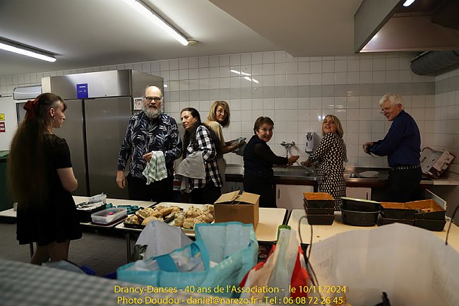 DD-DN 10.11.2024 113