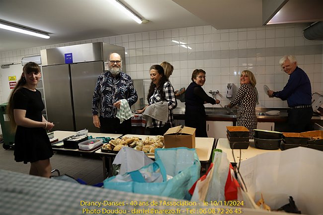 DD-DN 10.11.2024 115