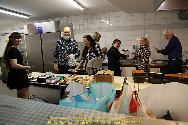 DD-DN 10.11.2024 116