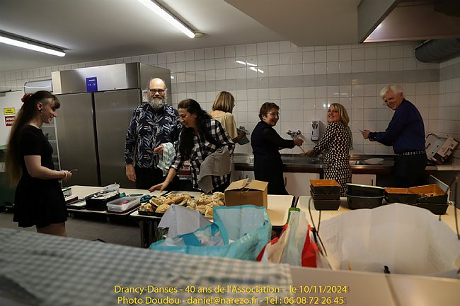 DD-DN 10.11.2024 117