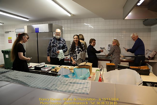 DD-DN 10.11.2024 118