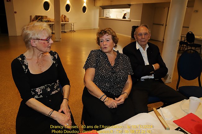 DD-DN 10.11.2024 119