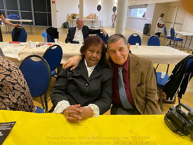 DD-DN 10.11.2024 012