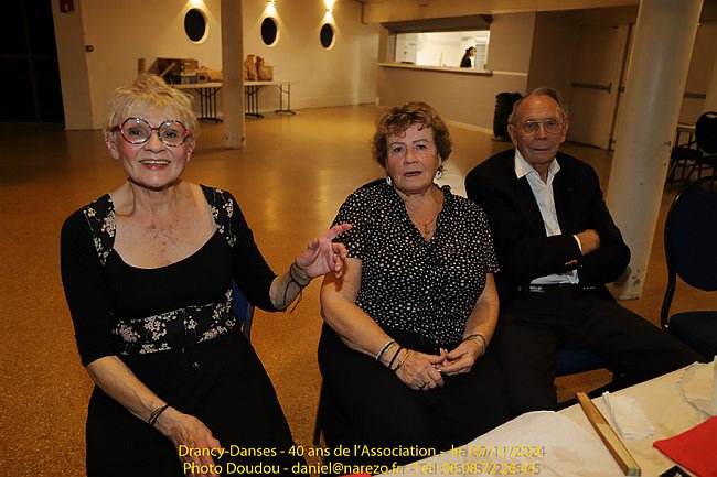 DD-DN 10.11.2024 120