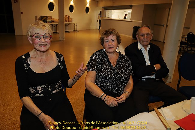 DD-DN 10.11.2024 121