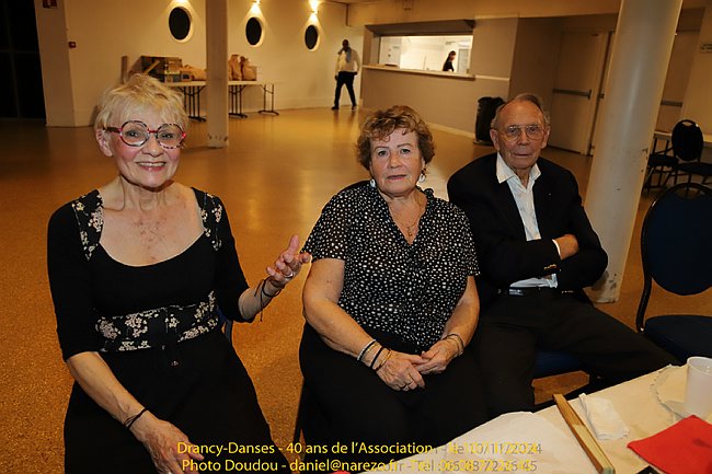 DD-DN 10.11.2024 122