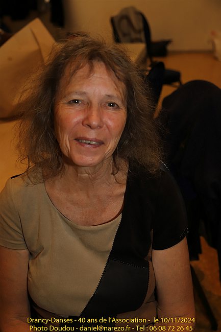 DD-DN 10.11.2024 123