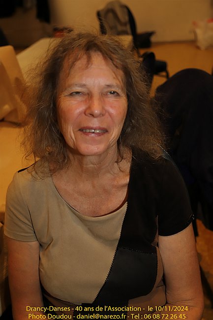 DD-DN 10.11.2024 124