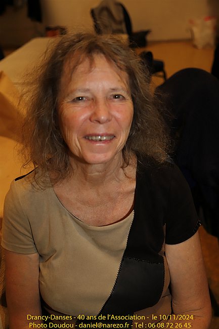 DD-DN 10.11.2024 125