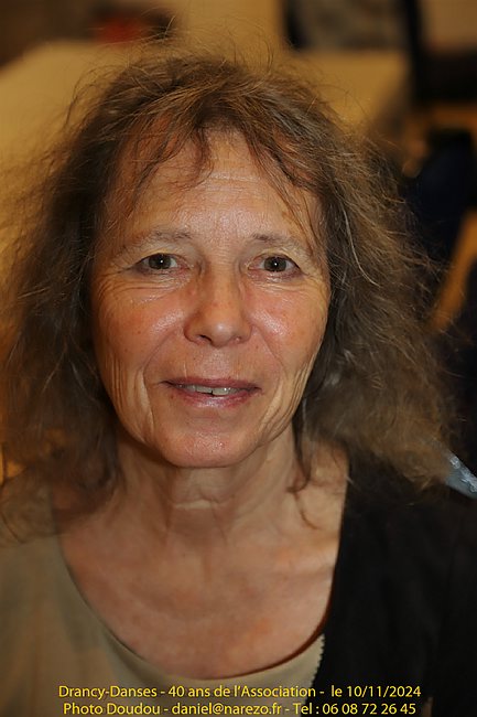 DD-DN 10.11.2024 126