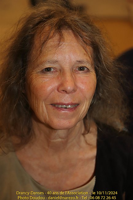 DD-DN 10.11.2024 127