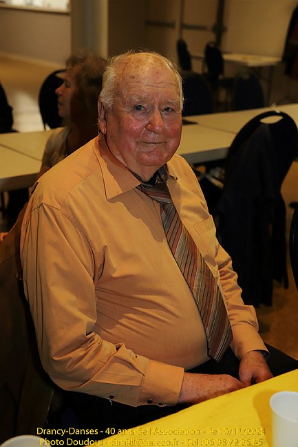 DD-DN 10.11.2024 128