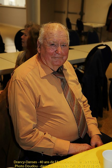 DD-DN 10.11.2024 129