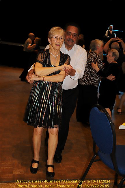 DD-DN 10.11.2024 013