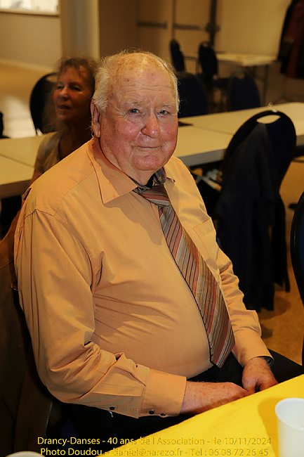 DD-DN 10.11.2024 130